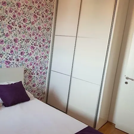 Stan Na Dan Bajka