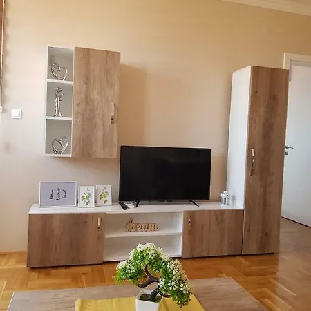 Stan Na Dan Bajka